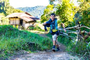 BIB: 
                            <button type="button" onclick="openModal(19086402)" class="btn btn-primary btn-sm float-right btn-popup" data-toggle="modal" data-target=".modal-high-quality">
                        <i class="fas fa-shopping-cart"></i> Add to Cart
                    </button>
                                            <button type="button" onclick="isThisMe(19086402, true)" class="btn btn-success btn-sm float-right btn-popup btn-isme hidden" data-toggle="tooltip" data-placement="bottom" title="นี่คือรูปของคุณใช่ไหม คลิกที่นี่เพื่อเอาเข้าอัลบั้ม">
                        <i class="fas fa-plus"></i> Add to album
                    </button>
                    <button type="button" onclick="isThisMe(19086402, false)" class="btn btn-warning btn-sm float-right btn-popup btn-isnotme hidden">
                        <i class="fas fa-ban"></i> Remove from album
                    </button>